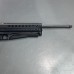 Kel-Tec R50 Rifle 5.7x28mm Kel-Tec R50 Rifle 5.7x28mm